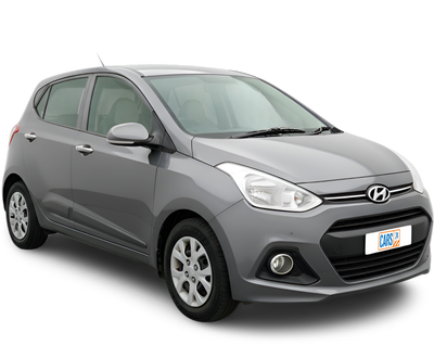 Hyundai Grand i10-img